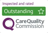 CQC-Rated-Outstanding-Logo