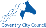 Coventry-City-Council-logo