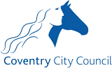 Coventry-City-Council-logo