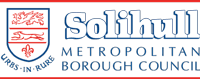 Solihull council