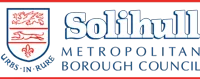 Solihull council