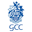 Gloucestershire County Council