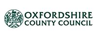 Oxfordshire County Council