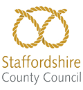 Staffordshire County Council