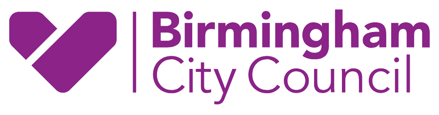 birmingham-city-council