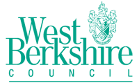 West Berkshire Council