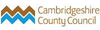 Cambridgeshire County Council_200x60