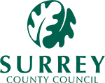 Surrey County Council Image