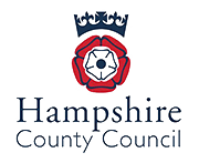 hampshire-county-council-logo-180x150