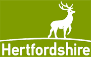 hertfordshire-county-council-logo_180x112