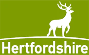 hertfordshire-county-council-logo_180x112