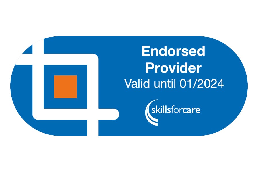 Skills for Care