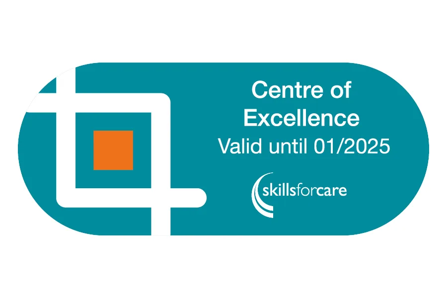 Unique Senior Care Skills For Care Centre of Excellence