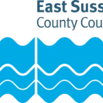 East Sussex County Council image