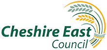 Cheshire East 220