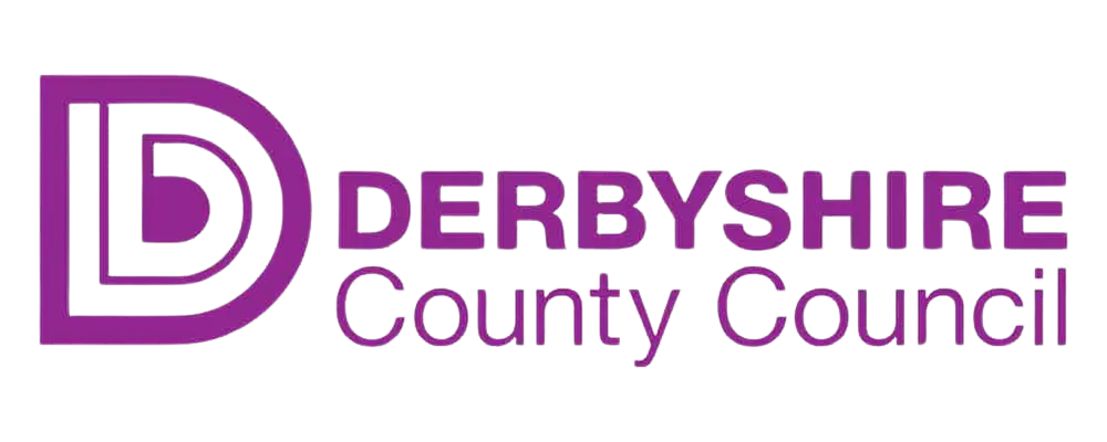 derby county council