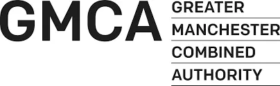 Greater Manchester logo