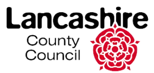 Lancashire county council