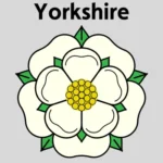 Yorkshire Care